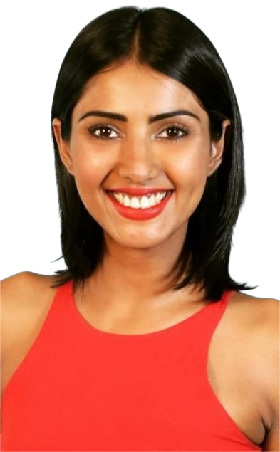 Teena Singh